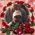 Sandra Aranda's profile image