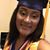 Sydajia Williams's profile image