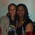 Kimberly William's profile image