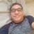 Emilio Munoz's profile image