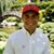 Carlos Barreras's profile image