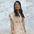 Aastha Bhatnagar's profile image