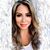 Yolanda Castro's profile image