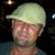 Bryan Deal's profile image