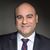 Soroush Montazari's profile image