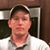 Shane Terry's profile image
