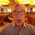 Michael Levin's profile image