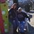 Mary Grinchunas Bornemann's profile image