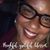 Renee White's profile image