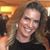 Wendy Johnson-Sandoval's profile image