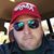 Billy Wilson's profile image