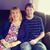 Rachelle Rummel's profile image