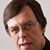 Frank Flavin's profile image
