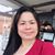 Hong Chea's profile image