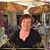 Rebecca Durden Wilbur's profile image