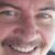 Mark Balizan's profile image
