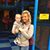 Marcie Creamer's profile image