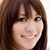 Stephanie Newsome's profile image
