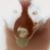 Maureen Mullen's profile image