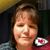 Kim Pryor's profile image