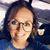 Natalie Dawn Swope's profile image
