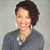 Akanke Adefunmi's profile image
