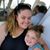 Amber Wainwright's profile image