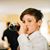 Sue Bowman's profile image
