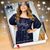 Dawn DePonto-Mastrangelo's profile image