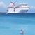 LeAnn McClendon Waldrep's profile image