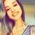 Garza Lylybell's profile image