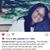 Andrea Shirley's profile image
