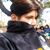 Kevin Ramirez's profile image