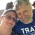Julie Noesen's profile image