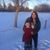 Alexis Humbert's profile image