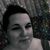 Carolyn J Bernot's profile image