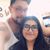 Ana Marie Young's profile image