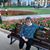 Pam White Kizielewicz's profile image