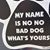 Jim Butler's profile image