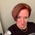 Aimee Wootten's profile image