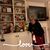 Barbara Jo Benson Pacheco's profile image