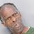 Rollin Smooth's profile image