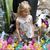Annette Williamson's profile image