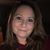 Alicia Anderson's profile image