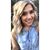 Annie Kerchief's profile image