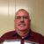 Kevin Rice's profile image