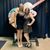 Lindsey Lieck's profile image