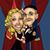 Cristina Page Jurado's profile image