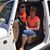 Pam Tebow Moran's profile image