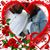 Calvertis Chanta Thomas's profile image